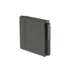 30rd Low-Cap magazine for MB4410/MB4411/4412/4418-2 [WELL]